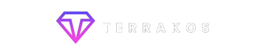 Terrakos